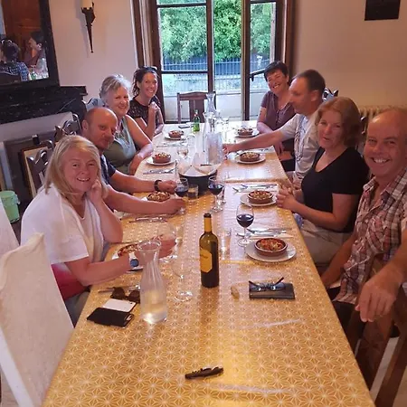 Gracieuse 3* Bagnères-de-Luchon