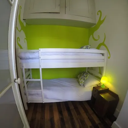 Gracieuse 3* Bagnères-de-Luchon