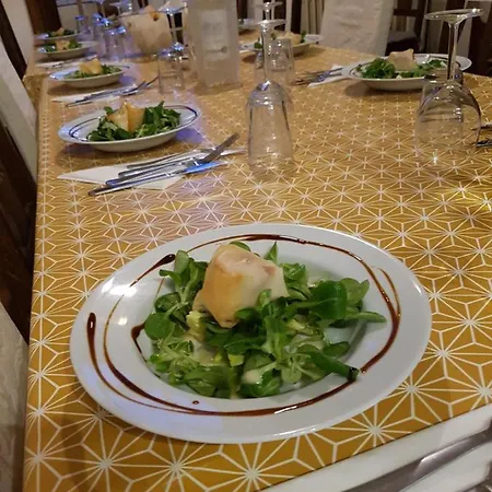 Gracieuse Bagnères-de-Luchon