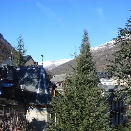 Gracieuse Bed and breakfast